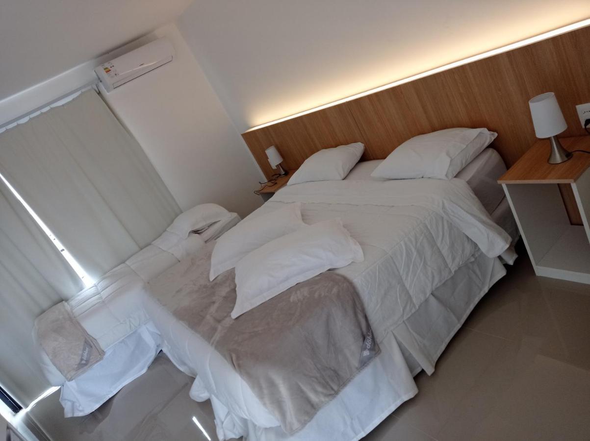 Plc Hotel Centenario Пасо-де-лос-Торос Экстерьер фото